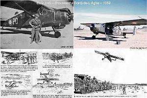 175- ARMEE DE L'AIR EN ALGERIE 1945-1962-23 (11)